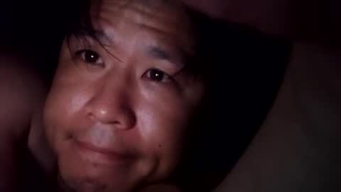 Dennythetruth online show from 27, 3, 2026