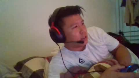 Dennythetruth online show from 7, 5, 2026
