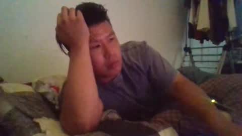 Dennythetruth online show from 3, 7, 2026