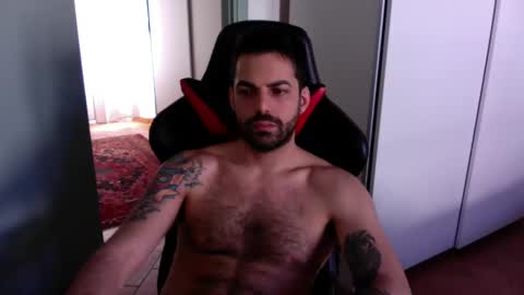 Snapshot of umi_no_baiku95 chatting on 6, 3, 2025 Baiku13 online show from 6, 3, 2025