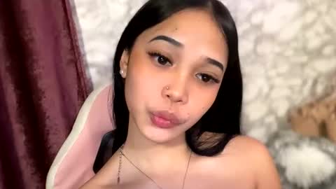 umi online show from 19, 2, 2026