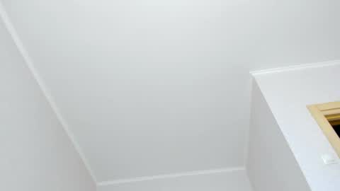 umnizza7777 online show from 25, 2, 2025