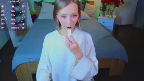 umpa_lummpa_ online show from 22, 12, 2025