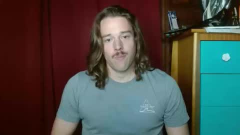 Andrew online show from 25, 2, 2025