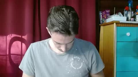 Andrew online show from 1, 11, 2025