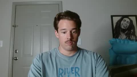 Snapshot of umphreak42 chatting on 16, 6, 2026 Andrew online show from 16, 6, 2026