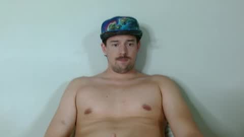 Snapshot of umphreak42 chatting on 22, 6, 2026 Andrew online show from 22, 6, 2026