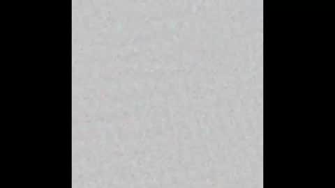 un_chat_de_rue online show from 27, 10, 2025