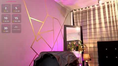 un_sluttyy online show from 10, 11, 2025