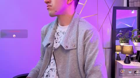 un_sluttyy online show from 20, 11, 2025