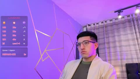 un_sluttyy online show from 21, 11, 2025