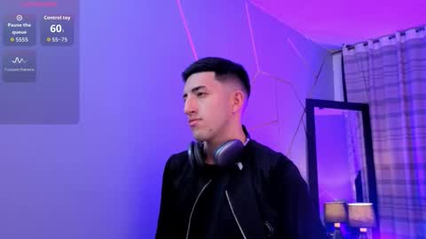 un_sluttyy online show from 4, 12, 2025