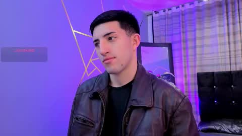 un_sluttyy online show from 20, 12, 2025