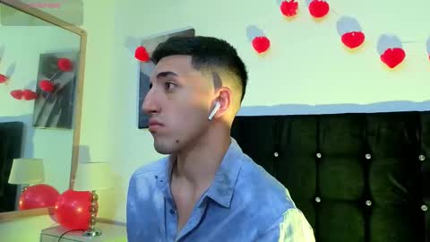 un_sluttyy online show from 16, 2, 2026