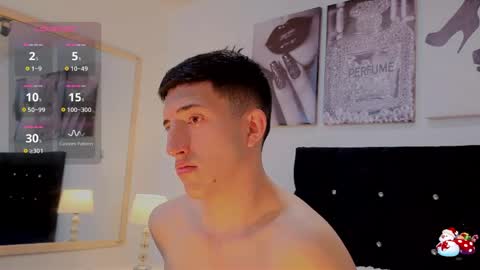 un_sluttyy online show from 23, 3, 2026