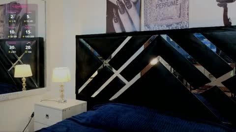 un_sluttyy online show from 4, 4, 2026