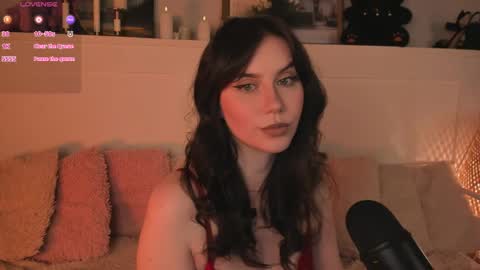 Una  online show from 17, 4, 2026