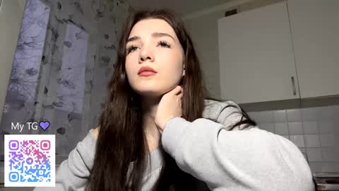 Snapshot of unaberto chatting on 7, 1, 2026 Isobelle lisi online show from 7, 1, 2026