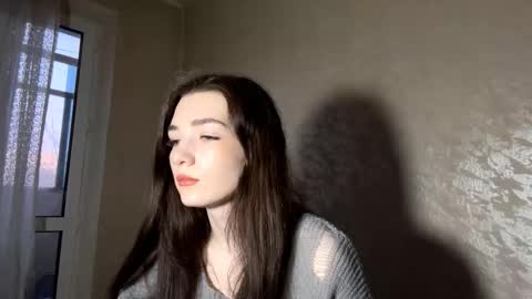 Snapshot of unaberto chatting on 9, 1, 2026 Isobelle lisi online show from 9, 1, 2026