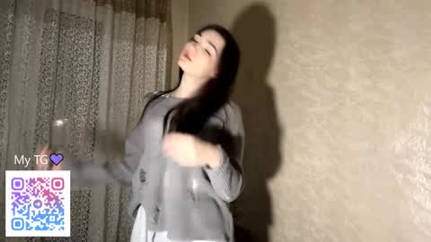 Snapshot of unaberto chatting on 14, 1, 2026 Isobelle lisi online show from 14, 1, 2026