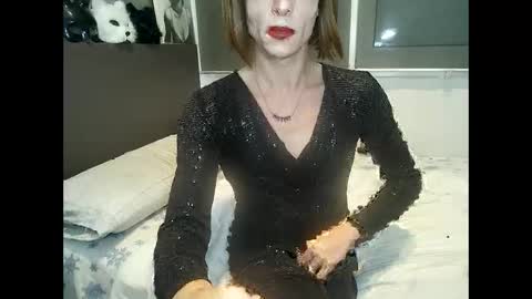 Snapshot of unadiosa chatting on 8, 3, 2025 unadiosa online show from 8, 3, 2025