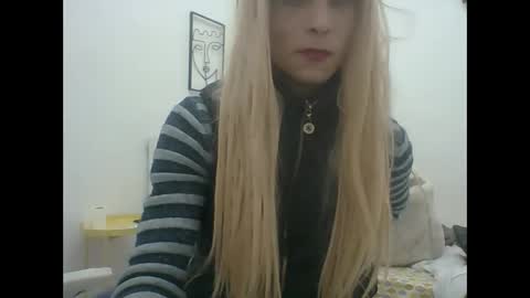 Snapshot of unadiosa chatting on 7, 2, 2026 unadiosa online show from 7, 2, 2026