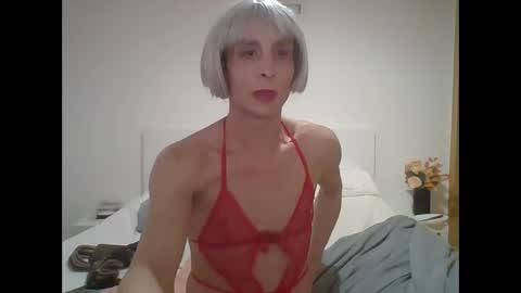 Snapshot of unadiosa chatting on 16, 2, 2026 unadiosa online show from 16, 2, 2026