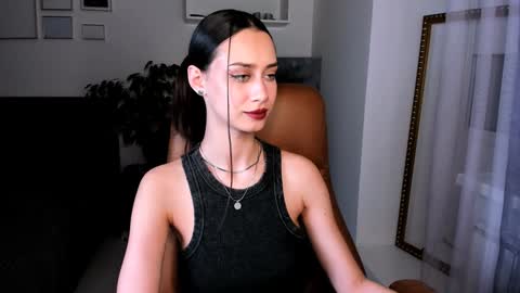 unaericaabistrong online show from 21, 12, 2024