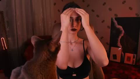 unaericaabistrong online show from 18, 6, 2026
