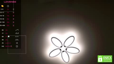 unarks online show from 31, 1, 2025