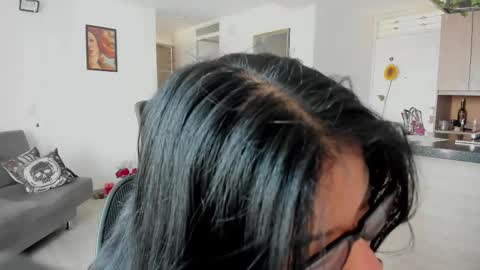 Franchesca  online show from 26, 3, 2026