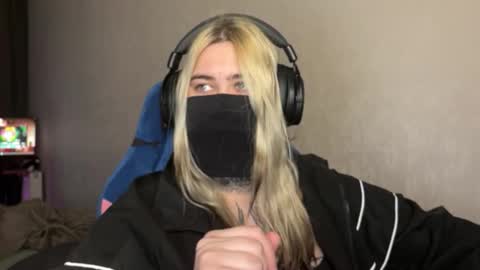 unaxyling online show from 22, 2, 2026