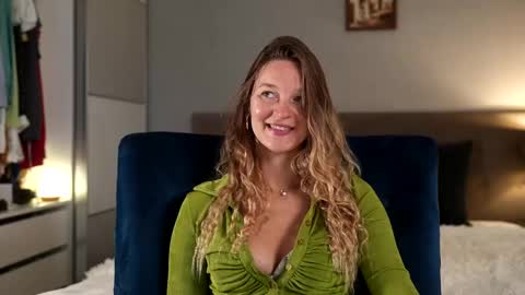 Sasha online show from 26, 9, 2025