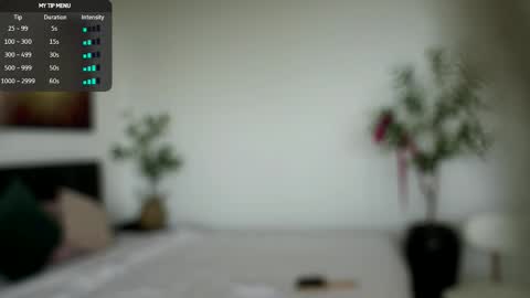 Sasha online show from 26, 2, 2026