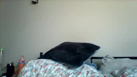 Snapshot of uncircumcise30 chatting on 19, 3, 2026 uncircumcise30 online show from 19, 3, 2026