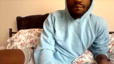 Snapshot of uncircumcise30 chatting on 21, 3, 2026 uncircumcise30 online show from 21, 3, 2026