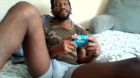 uncircumcise30 online show from 18, 5, 2026