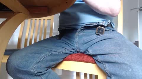 Uncle online show from 18, 11, 2025