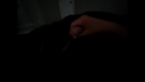 uncle_gevey online show from 21, 4, 2026