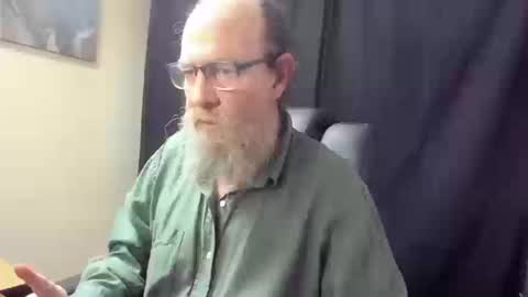 Snapshot of uncle_hottiecb chatting on 25, 3, 2026 Uncle Hottie online show from 25, 3, 2026