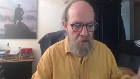 Snapshot of uncle_hottiecb chatting on 22, 6, 2026 Uncle Hottie online show from 22, 6, 2026