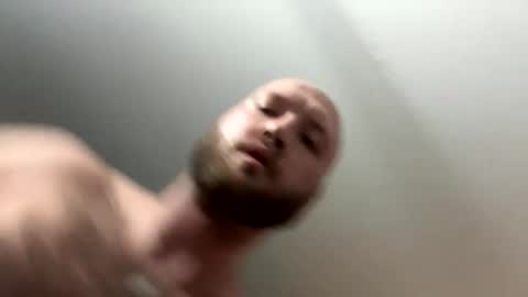 Chris online show from 12, 3, 2026