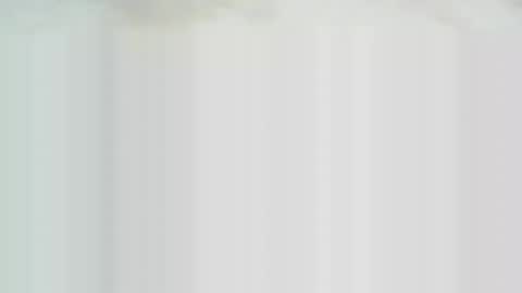 uncut4urbutt online show from 2, 12, 2024