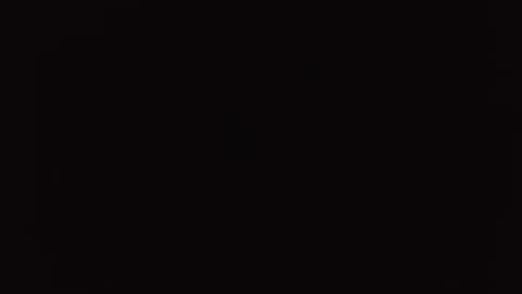 uncut4urbutt online show from 5, 12, 2024