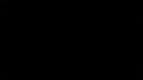 uncut4urbutt online show from 15, 1, 2025