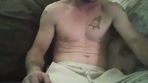 uncut4urbutt online show from 6, 3, 2025