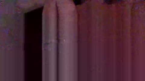 uncut4urbutt online show from 15, 1, 2026