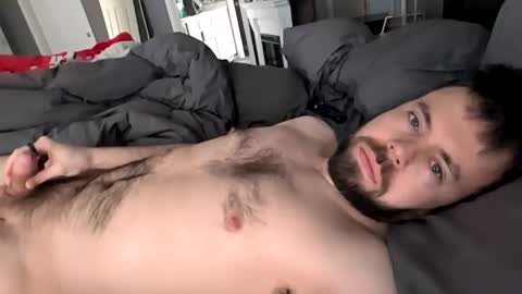 uncut88458678 online show from 13, 4, 2026