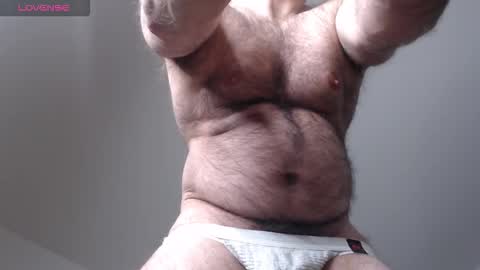 Beast online show from 21, 3, 2026