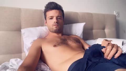 uncut_dick123455 online show from 23, 10, 2025